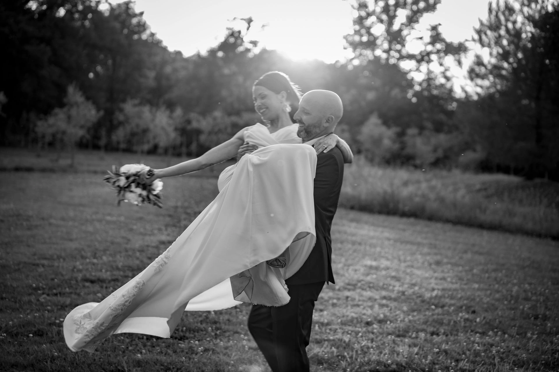 duo mariage photo video
