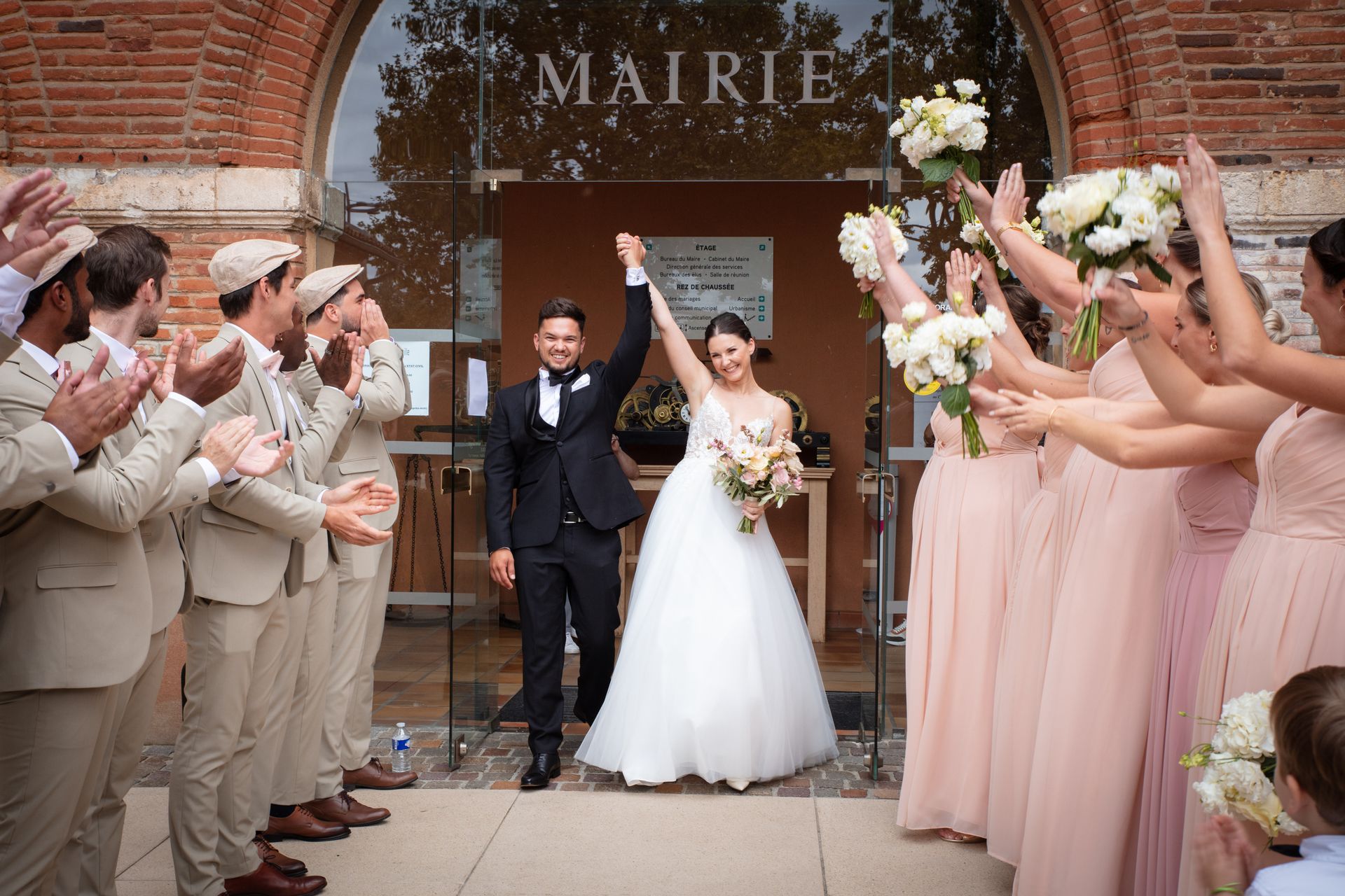 videaste mariage bordeaux
