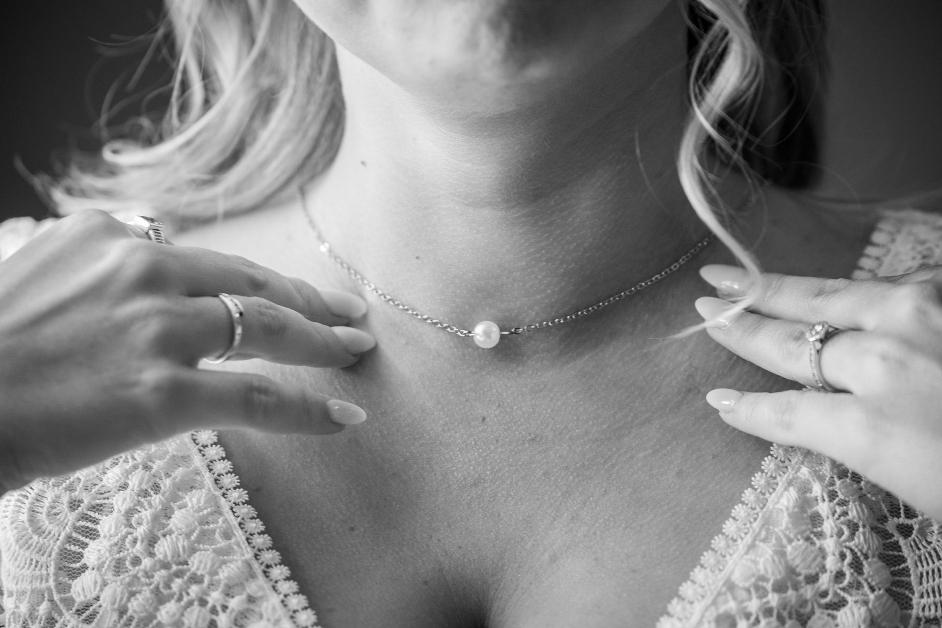 videaste mariage toulouse