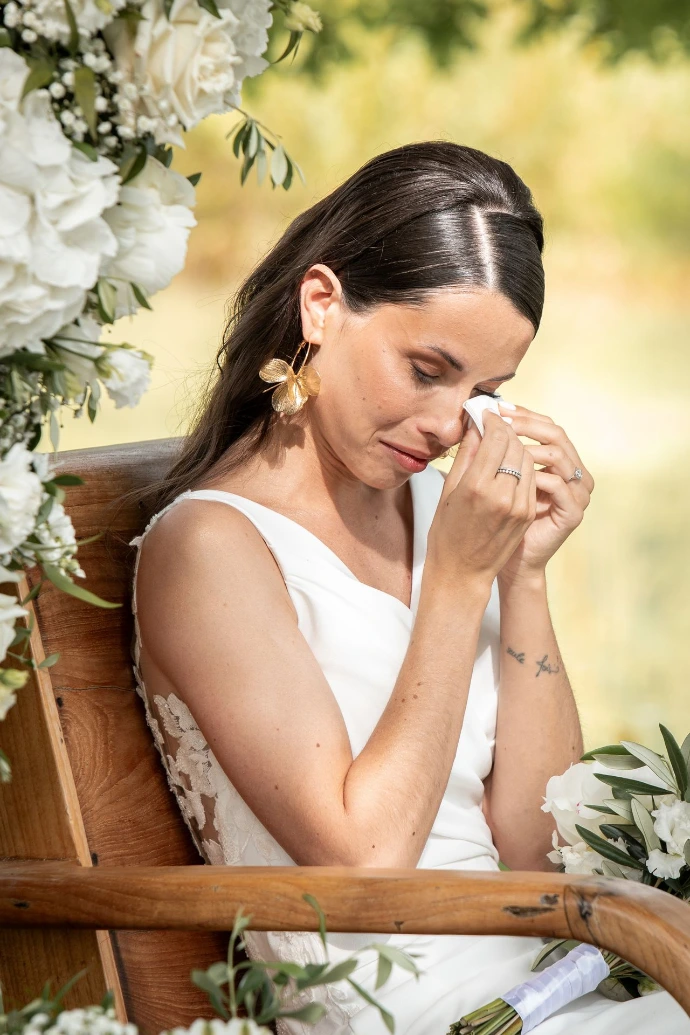 photographe de mariage