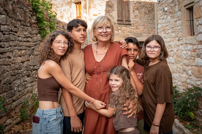 Photographe professionnel sur toulouse