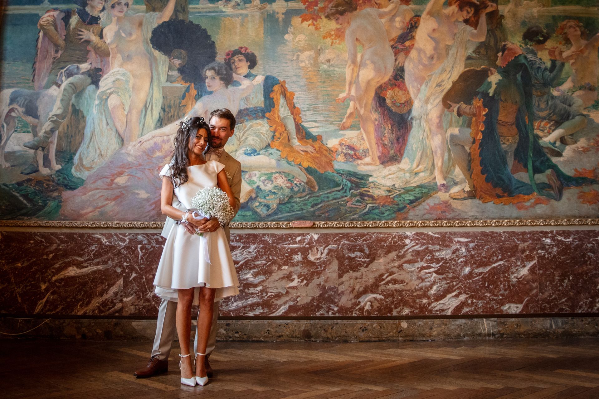 photographe aquitaine 