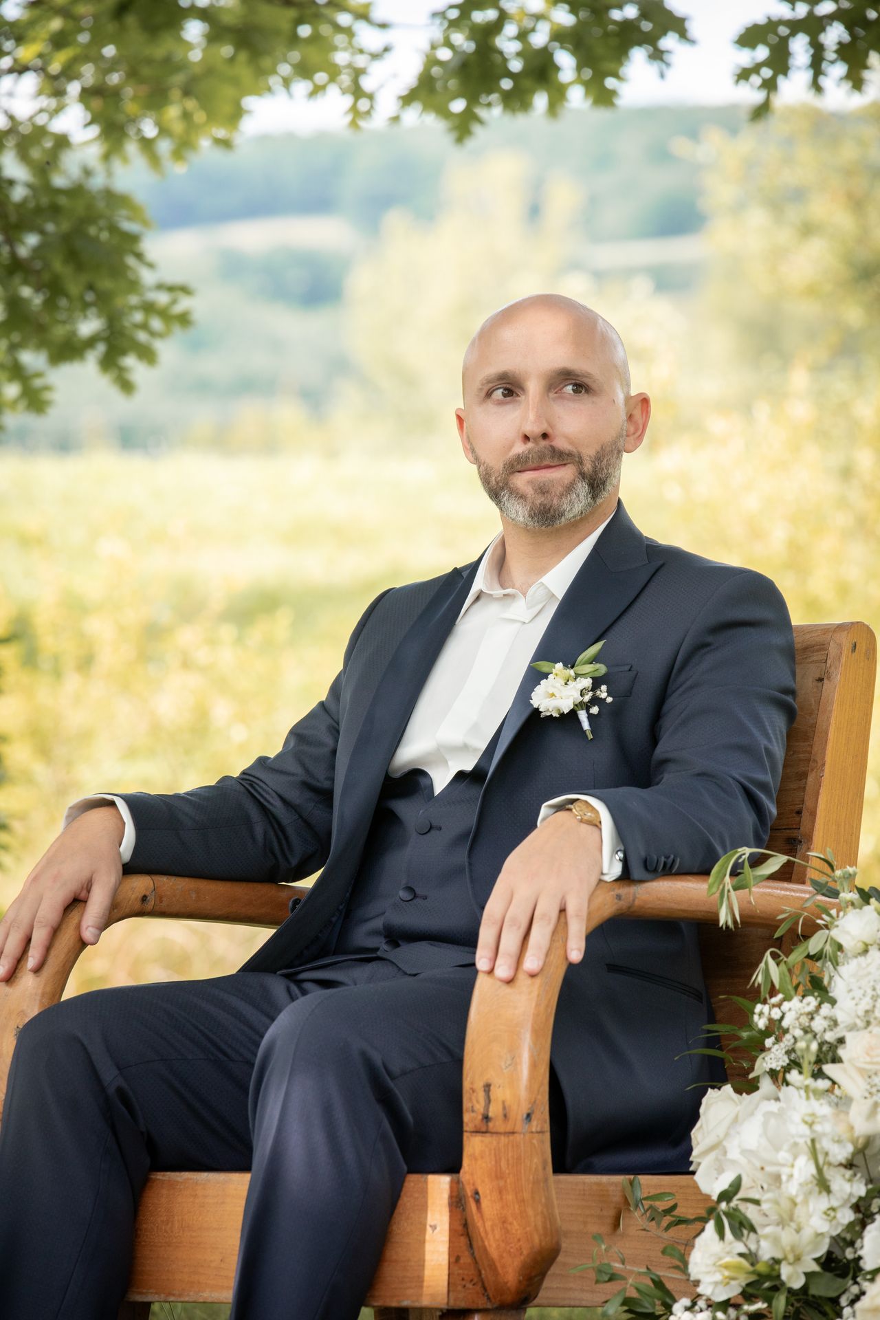 photographe de mariage toulouse