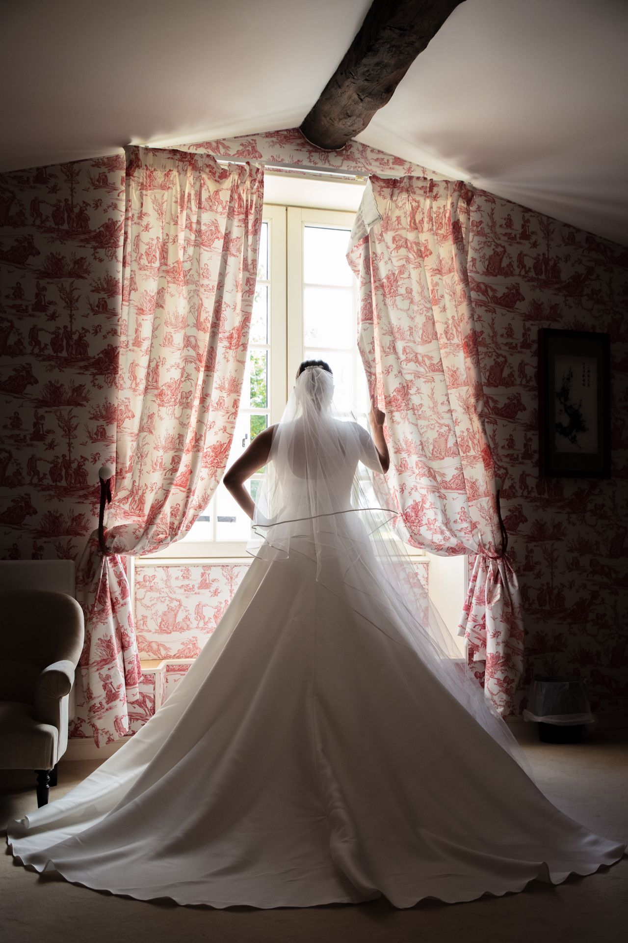 photographe de mariage bordeaux