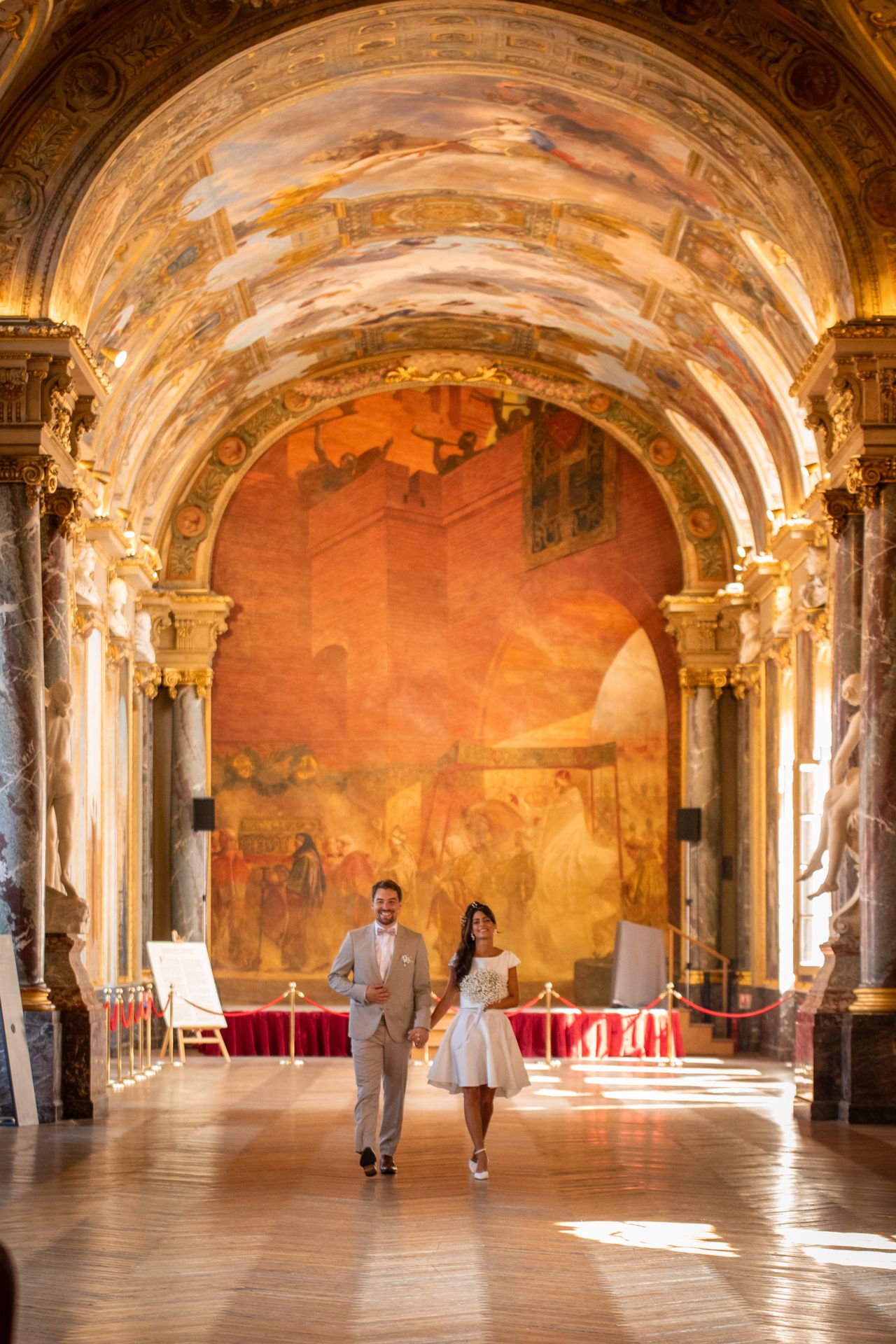 photographe toulouse
