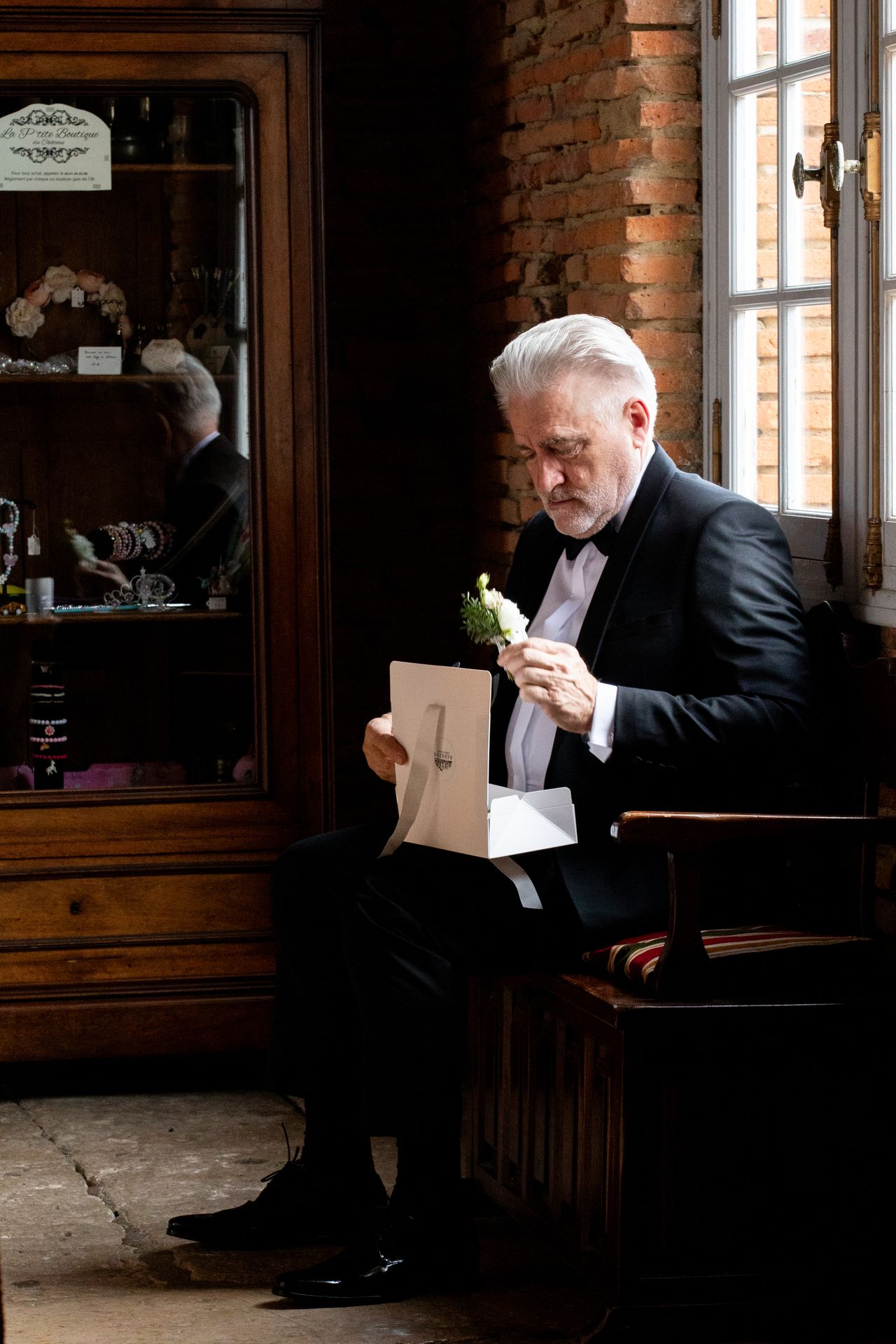 photographer wedding