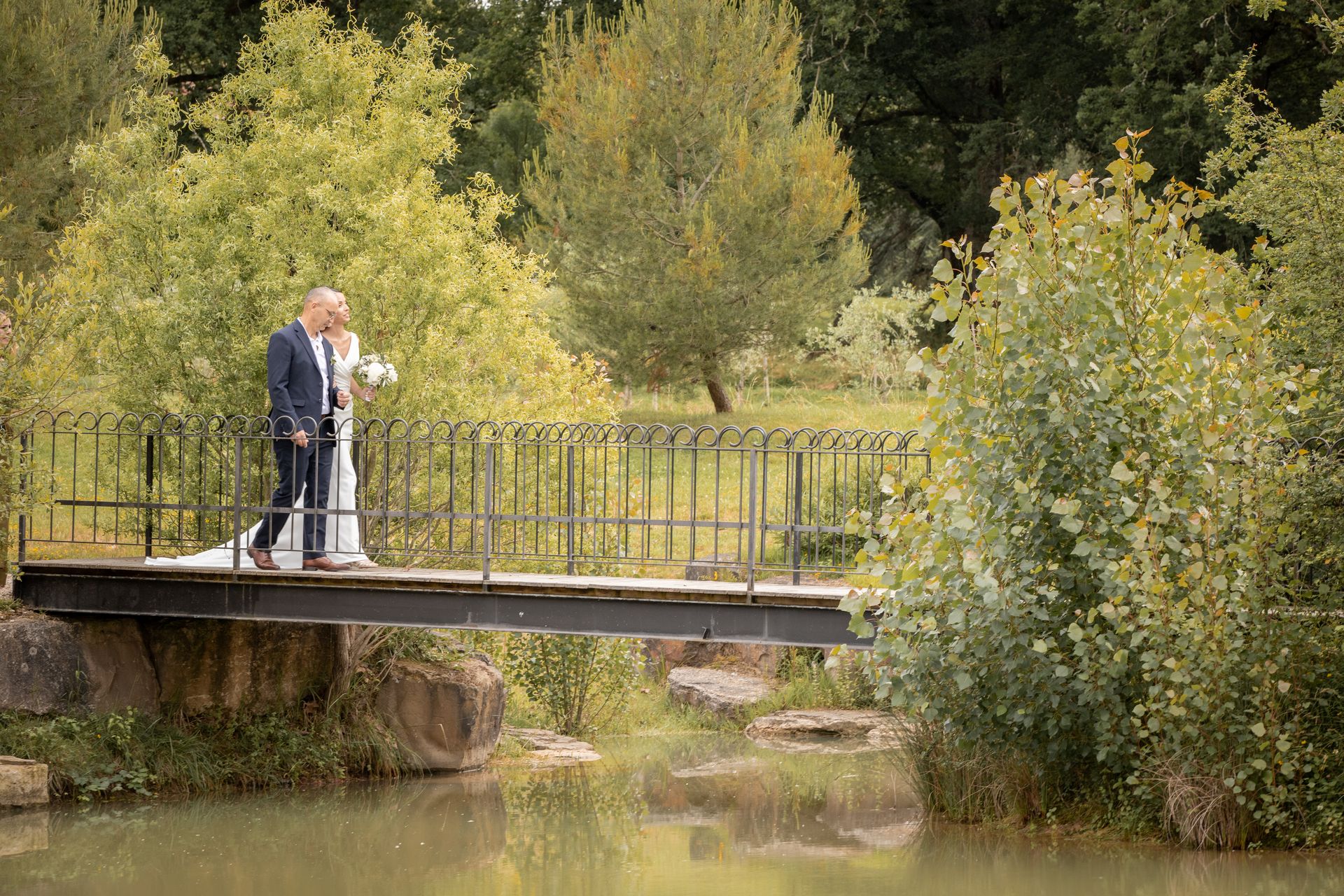 photographe de mariage tarn et garonne