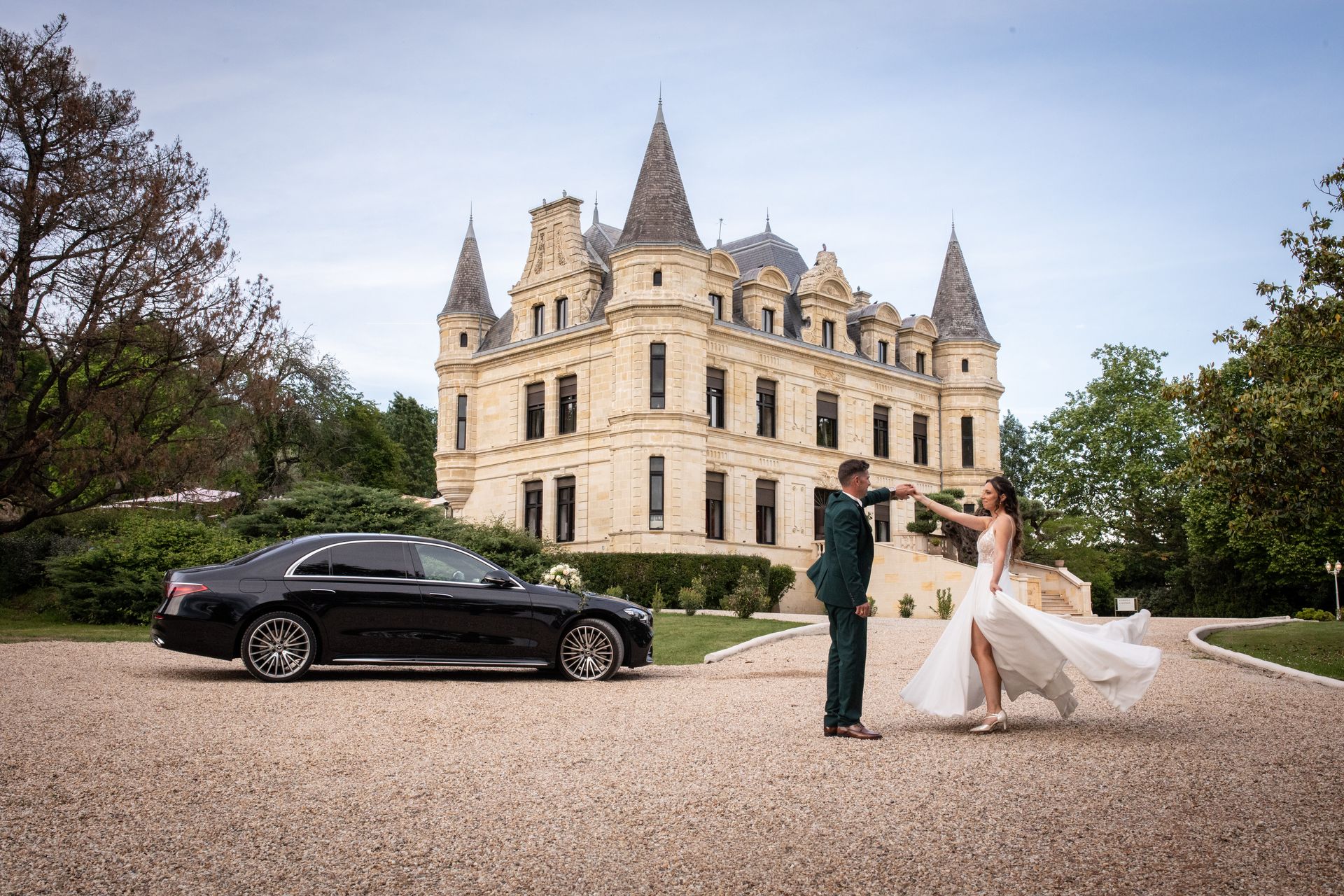 photographe bordeaux