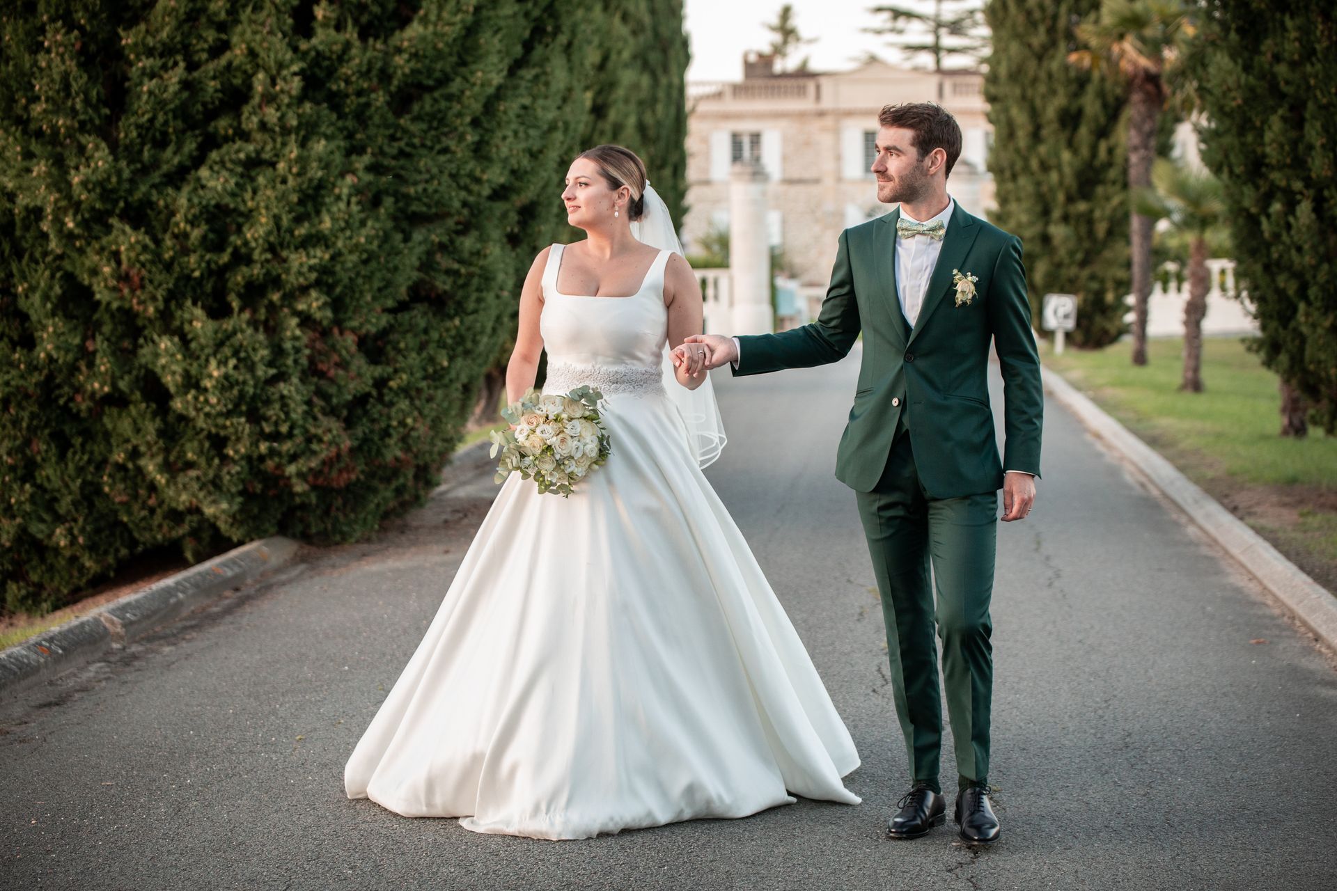 videaste mariage occitanie