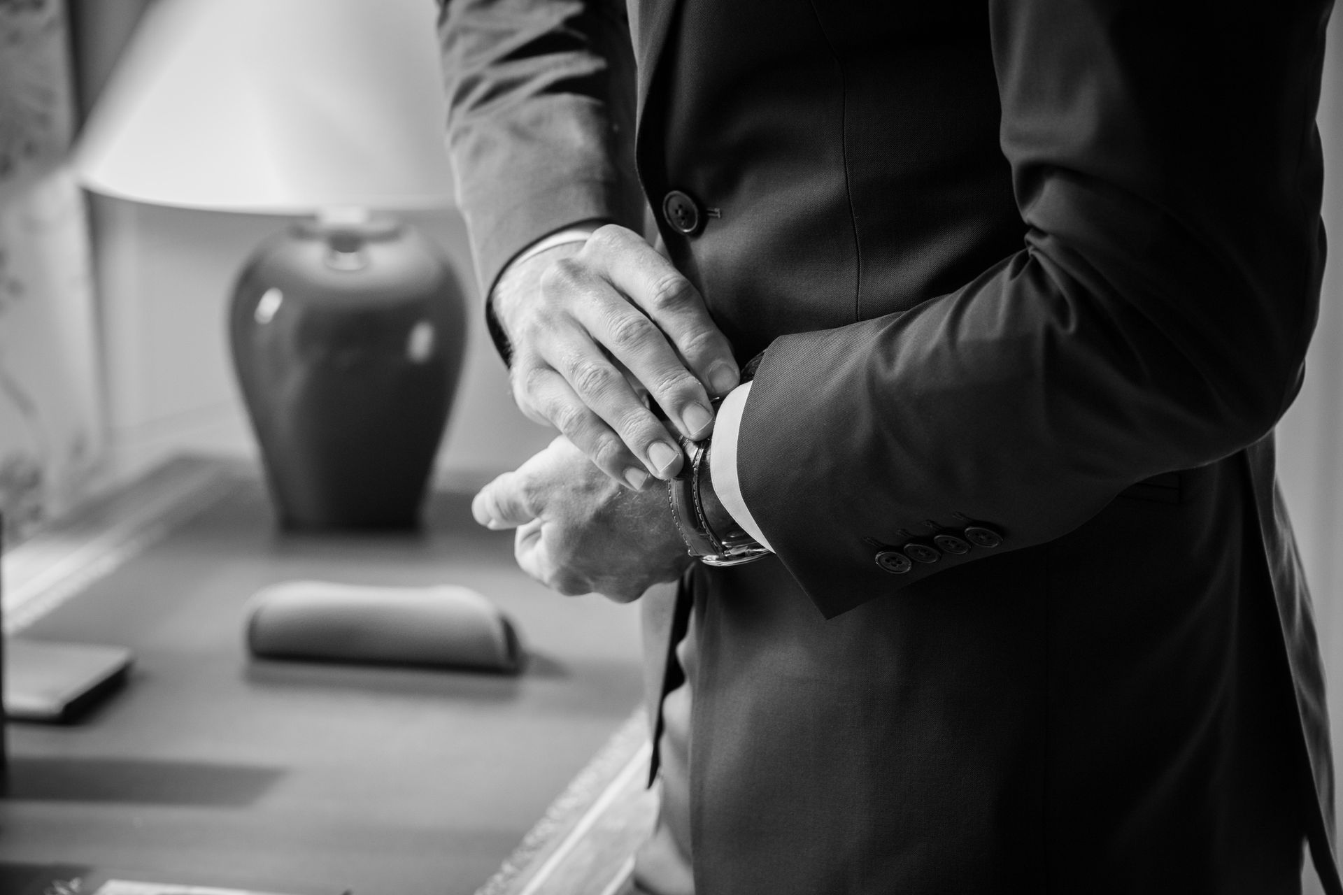 videaste mariage montauban