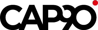 Cap90production